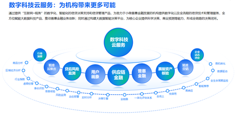 百望云榮膺“新華信用金蘭杯”ESG優(yōu)秀案例，以網(wǎng)絡(luò)技術(shù)服務(wù)全面賦能企業(yè)綠色數(shù)字化